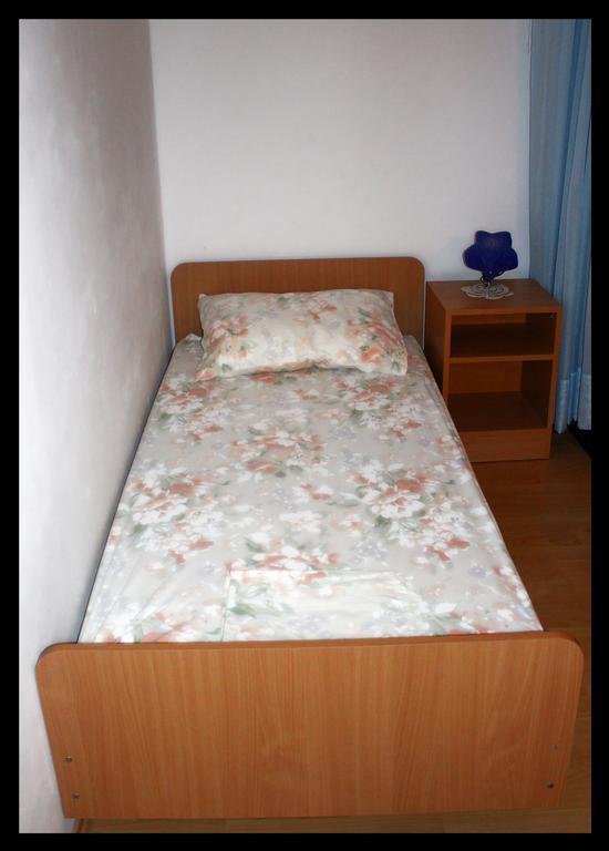 Apartments Boljat Supetar Zimmer foto